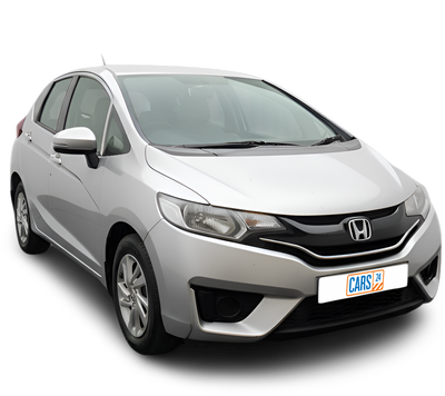Honda Jazz-img